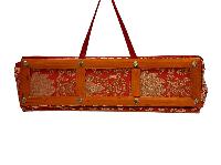 thumb4-Wall Hanging-33279