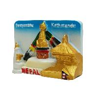thumb1-Swayambhunath-33280