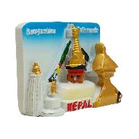 thumb2-Swayambhunath-33280