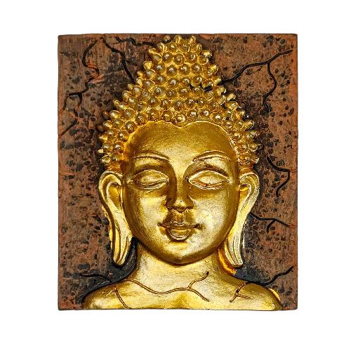 Buddha-33281