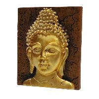 thumb1-Buddha-33281