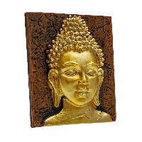 thumb2-Buddha-33281