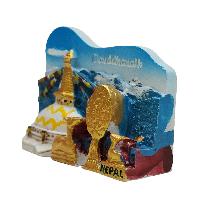thumb1-Boudhanath Stupa-33282