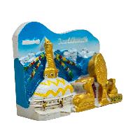 thumb2-Boudhanath Stupa-33282