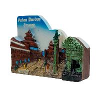 thumb1-Kathmandu Durbar Square-33284
