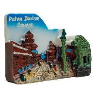 thumb2-Kathmandu Durbar Square-33284