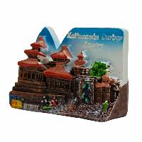 thumb1-Kathmandu Durbar Square-33285