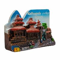 thumb2-Kathmandu Durbar Square-33285
