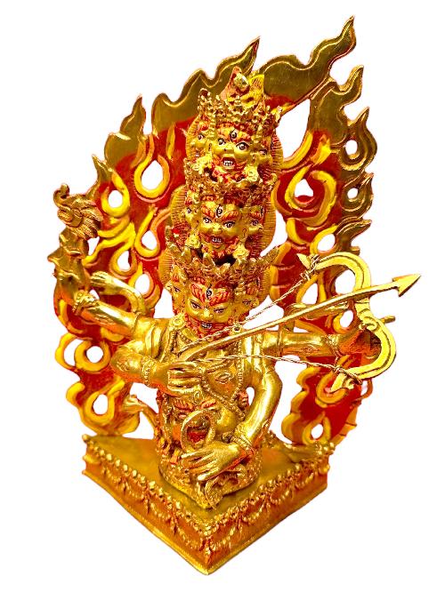 Rahula-33305