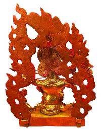 thumb2-Rahula-33305