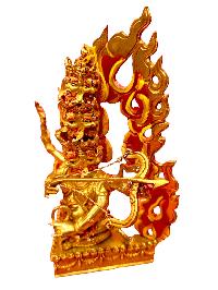 thumb3-Rahula-33305