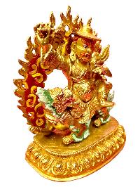 thumb1-Dorje Legpa-33306