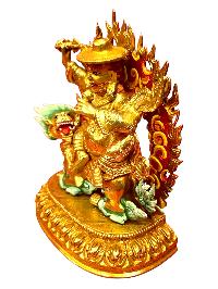 thumb2-Dorje Legpa-33306