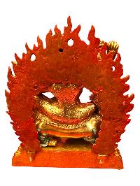 thumb3-Dorje Legpa-33306