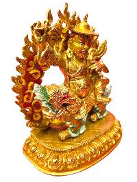 thumb4-Dorje Legpa-33306