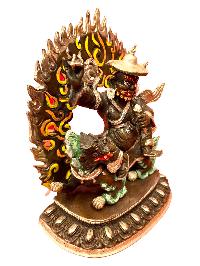 thumb2-Dorje Legpa-33308
