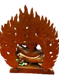 thumb3-Dorje Legpa-33308
