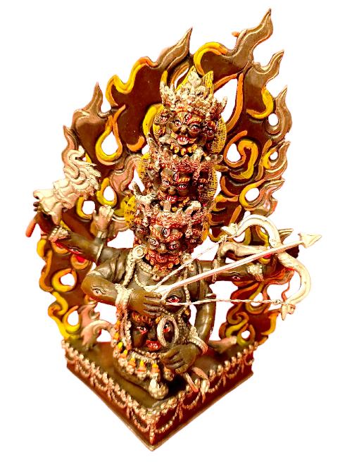 Rahula-33309