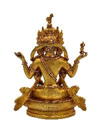 thumb3-Prajnaparamita-33310