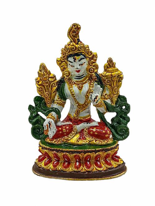 White Tara-33313