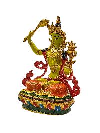 thumb1-Manjushri-33317