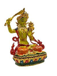 thumb2-Manjushri-33317