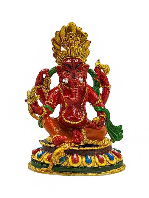 Ganesh-33319