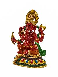 thumb1-Ganesh-33319