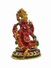thumb2-Ganesh-33319