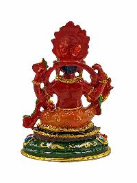thumb3-Ganesh-33319