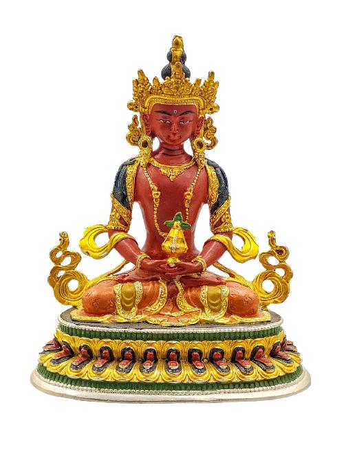 Aparimita-33335