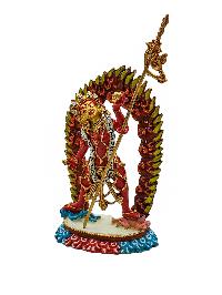 thumb1-Vajrayogini-33340