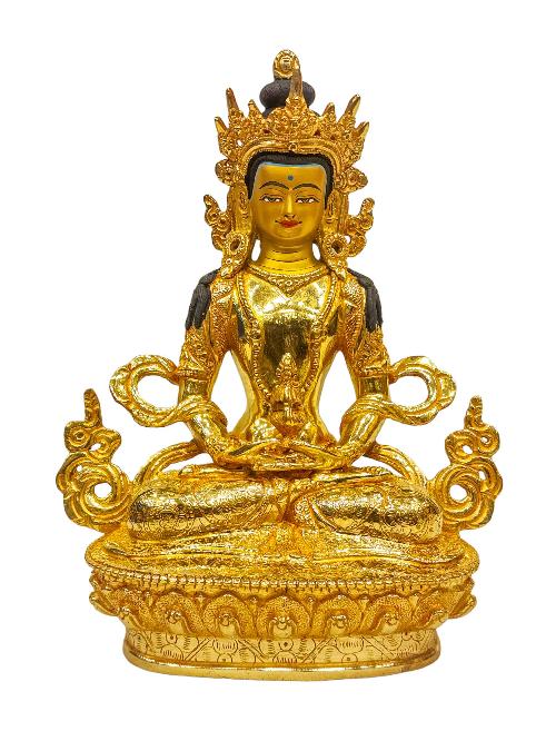 Aparimita-33343