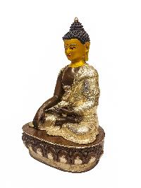 thumb2-Shakyamuni Buddha-33344