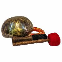 thumb4-Full Moon Bowl-33345