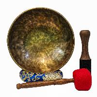 thumb2-Full Moon Bowl-33346