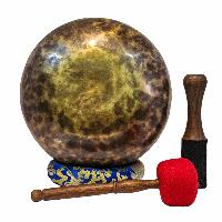 thumb3-Full Moon Bowl-33346