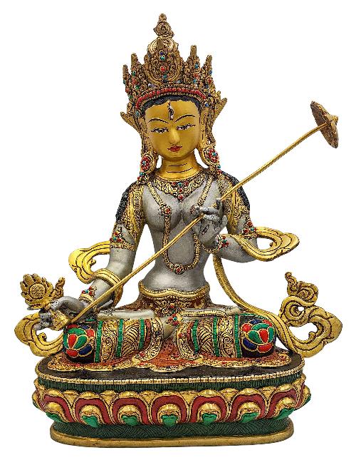 Sitatapatra-33353