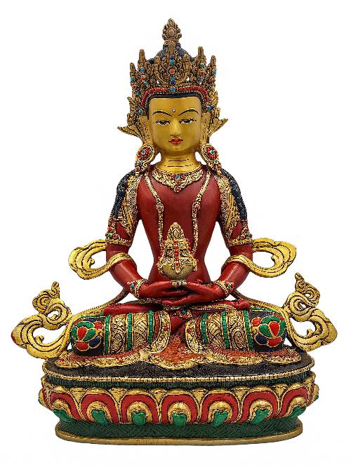Aparimita-33363