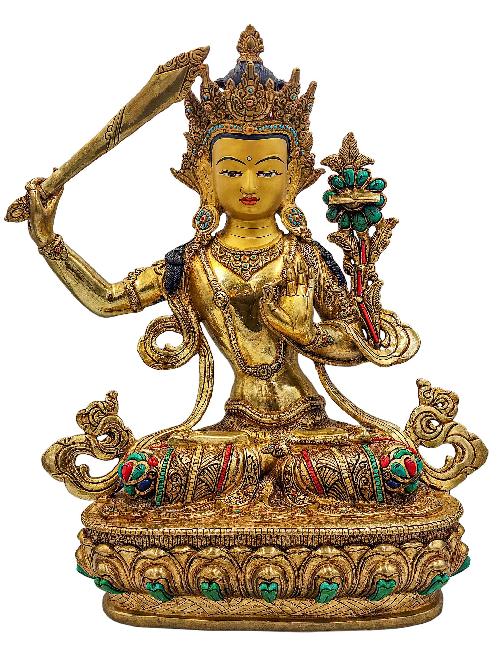 Manjushree-33365