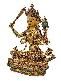 thumb1-Manjushree-33365