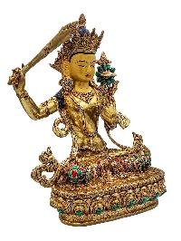 thumb2-Manjushree-33365