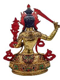 thumb3-Manjushree-33365