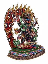 thumb2-Mahakala Black-33368