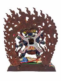 thumb3-Mahakala Black-33368