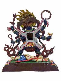 thumb4-Mahakala Black-33368