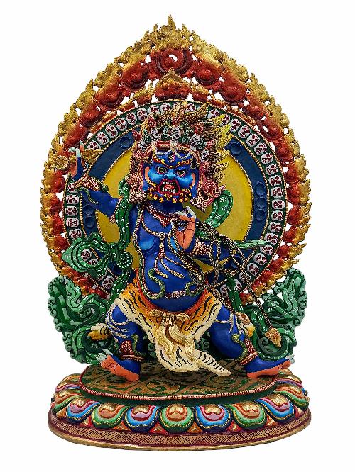 Vajrapani-33369