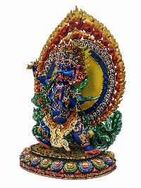 thumb1-Vajrapani-33369