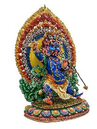thumb2-Vajrapani-33369