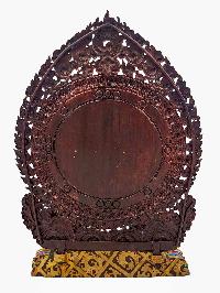 thumb3-Vajrapani-33369